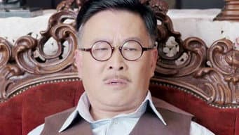 第 11 集