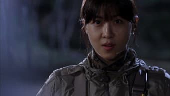 第 15 集