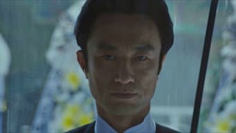 你待在那儿，我会去找你的