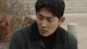 第 7 集