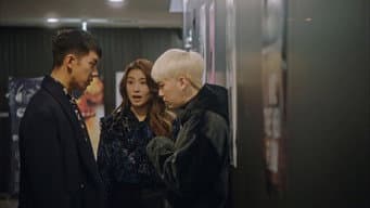 第 17 集