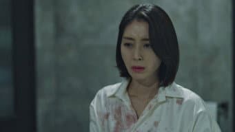 第 12 集