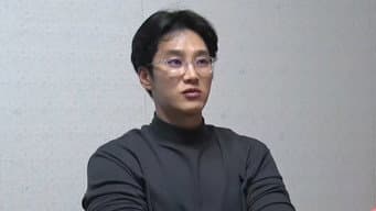第 1 集