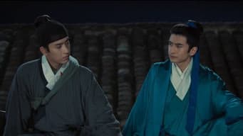 李雾顶替李东方骗陆铮