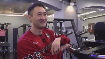 第 9 集