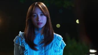第 8 集