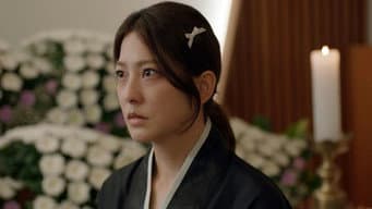 第 7 集