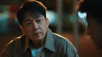 曲江河销毁视频被发现