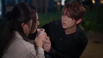 新的委托