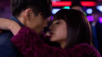 金叹Rachel婚约解除