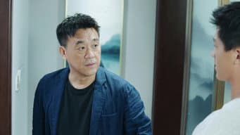 于超于小刚冰释前嫌