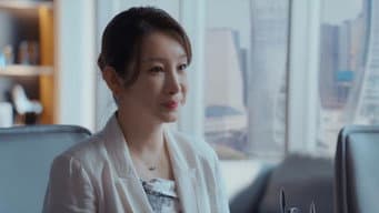许梦安帮李临求职