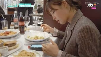第 6 集