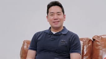 第 6 集