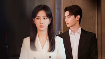 辛家丽搞砸麦辛两家婚事