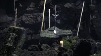 剣