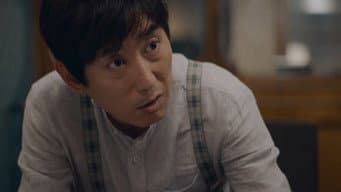 第 16 集