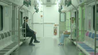 第 3 集