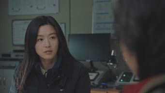 第 3 集