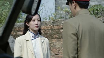 使命与良知冲突