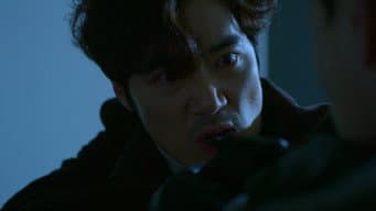 第 11 集