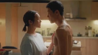 饮食男女（下）