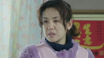 倩雪暗自落泪