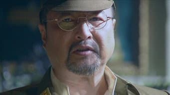 朱丽娜受害失忆