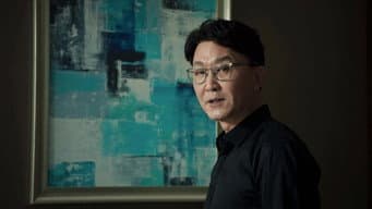 工作组拿到关键IP地址
