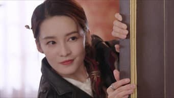 陆炎教于登登运用元能