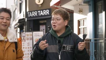 第 12 集