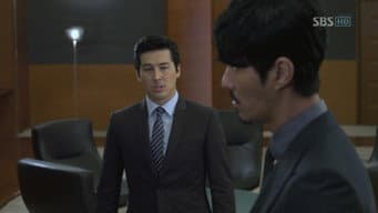 第13集
