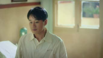 第 3 集