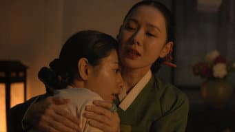 第 6 集