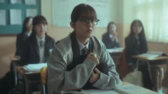 第 1 集