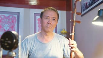 基地新苗遭到破坏