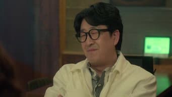记忆碎片