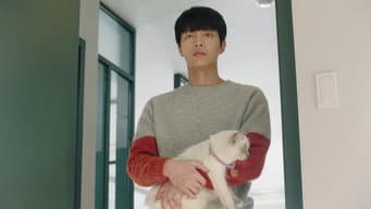 今生是第一次