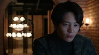 第 9 集