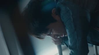 第 4 集