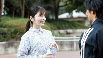 第 10 集