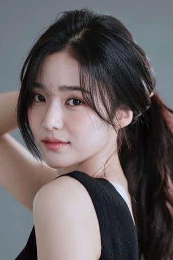 吴世英
