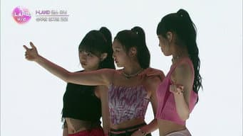 第 4 集