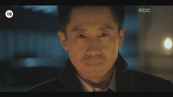 那天的真相(上)
