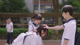 兔子不吃窝边草