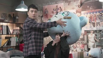 第 3 集