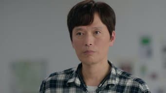 第 16 集