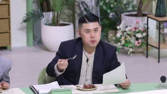 第 3 集