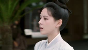韩岳行动失败被杀害