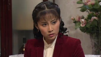 第 14 集